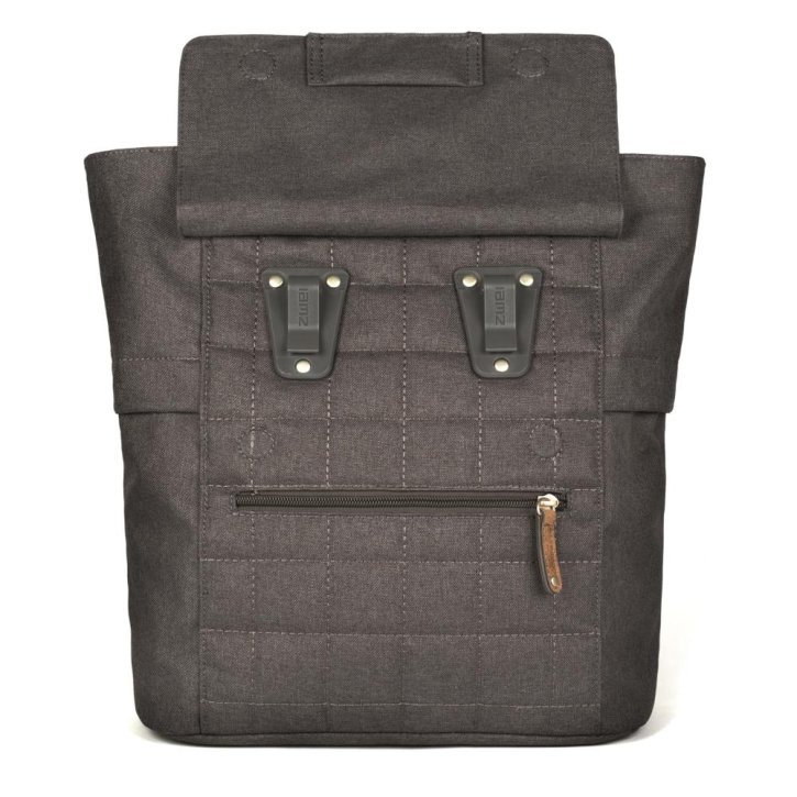 ZWEI Olli Cycl O15 blue