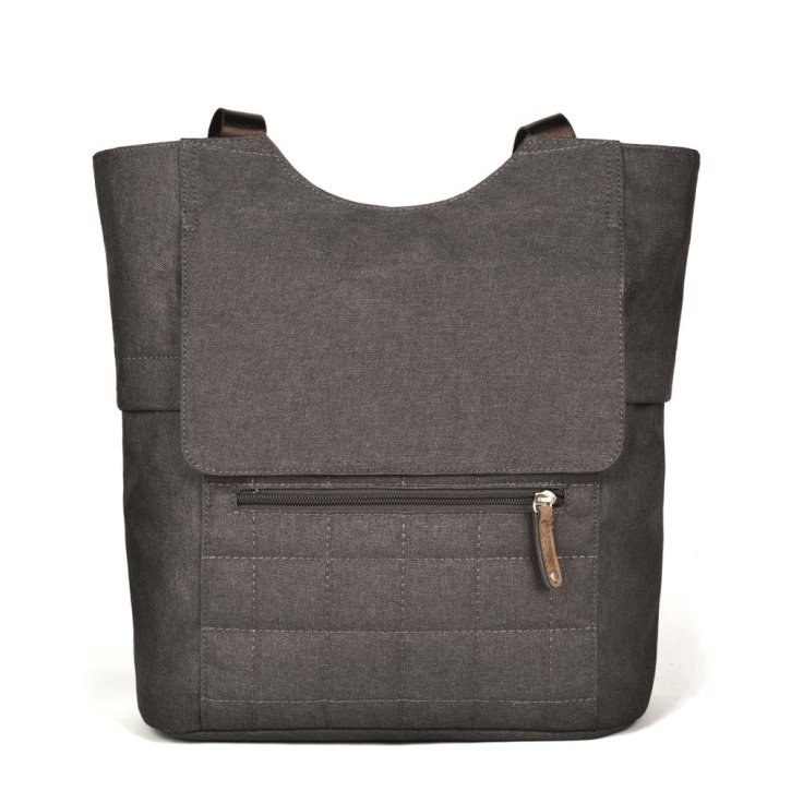 ZWEI Olli Cycle OC15 stone