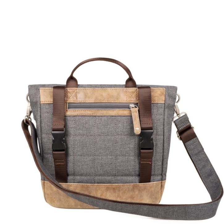 ZWEI OLLI CYCLE OC8 blue