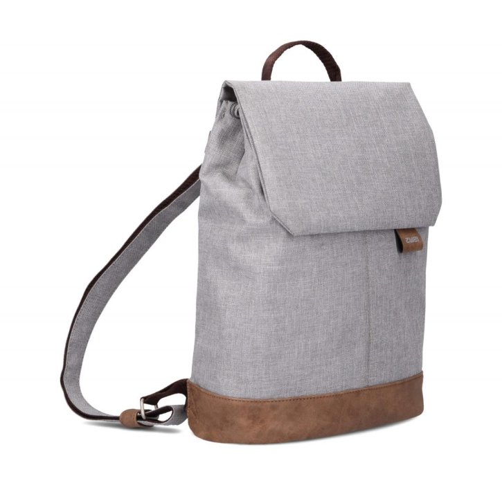 ZWEI Zwei Olli Rucksack OR13 stone