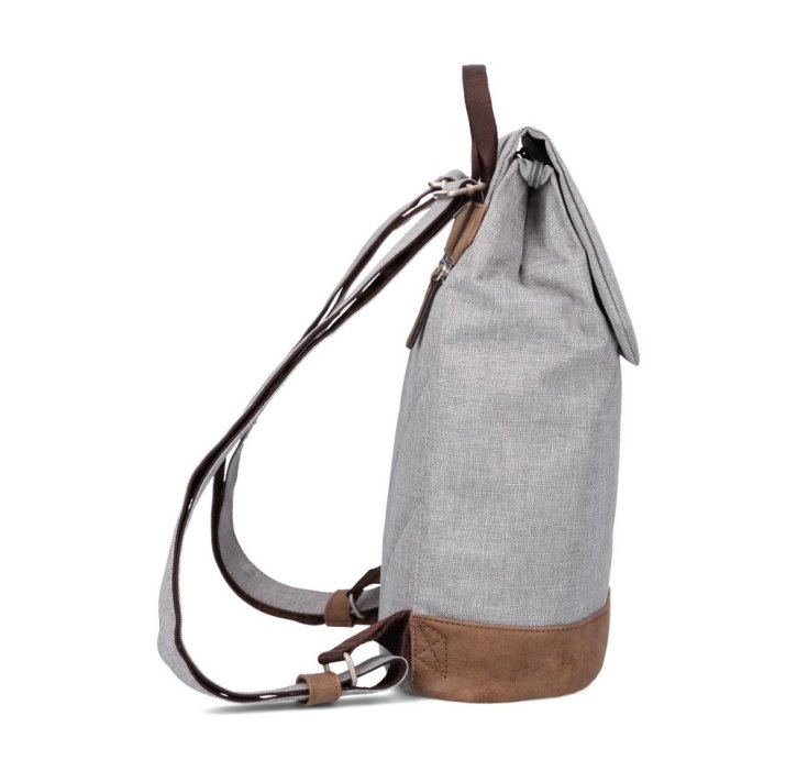 ZWEI Zwei Olli Rucksack OR13 fox