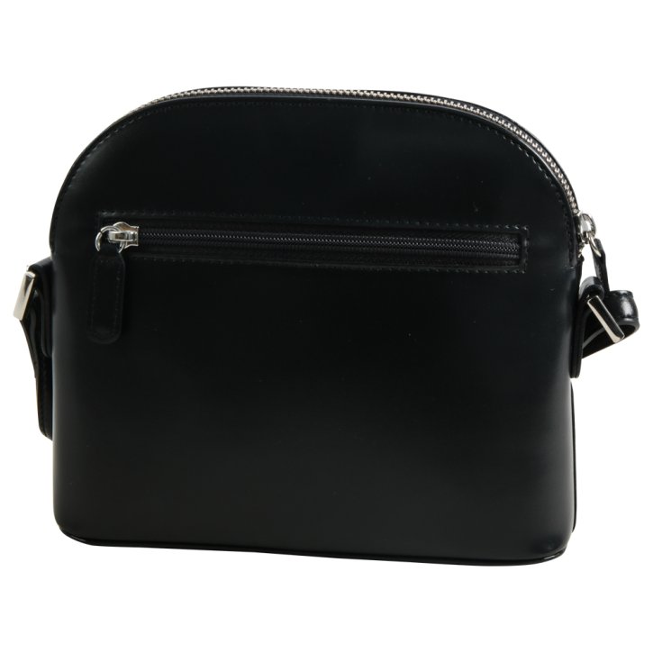 Picard  BERLIN Schultertasche ozean