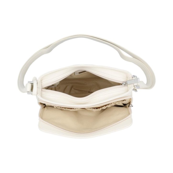 Picard  REALLY Umhängetasche cream