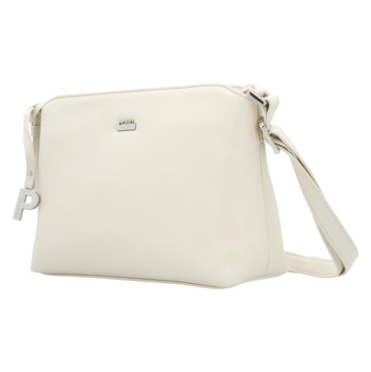 Picard  REALLY Umhängetasche cream