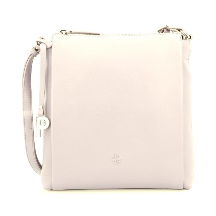 Picard  BALI Handtasche cookie