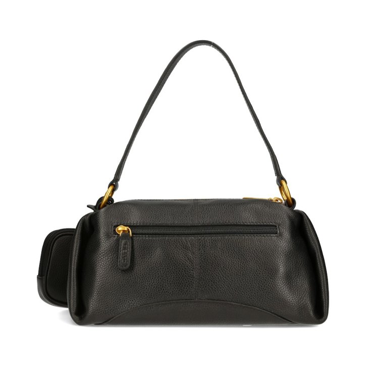 Picard  ODEON Handtasche schwarz