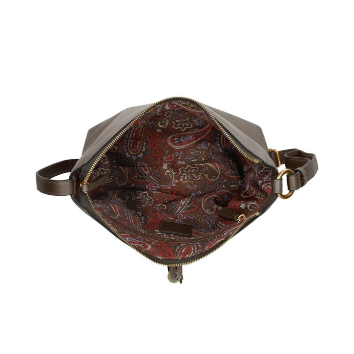  PEARLY Handtasche cafe