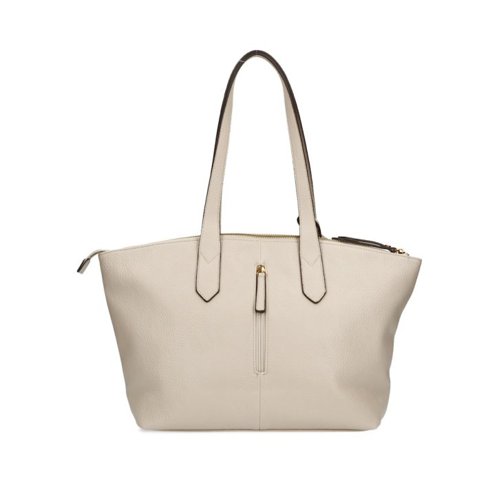 Picard  STYLE Shopper cream