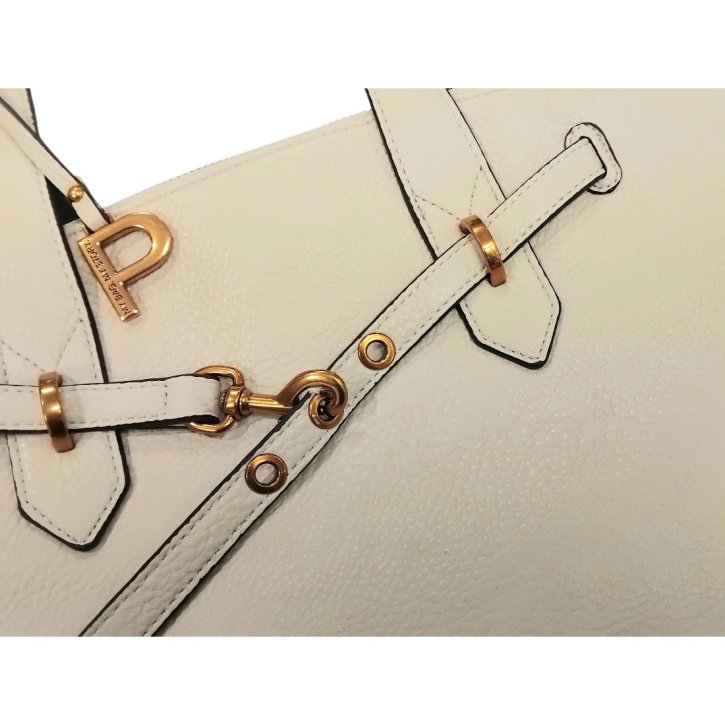 Picard  STYLE Shopper cream