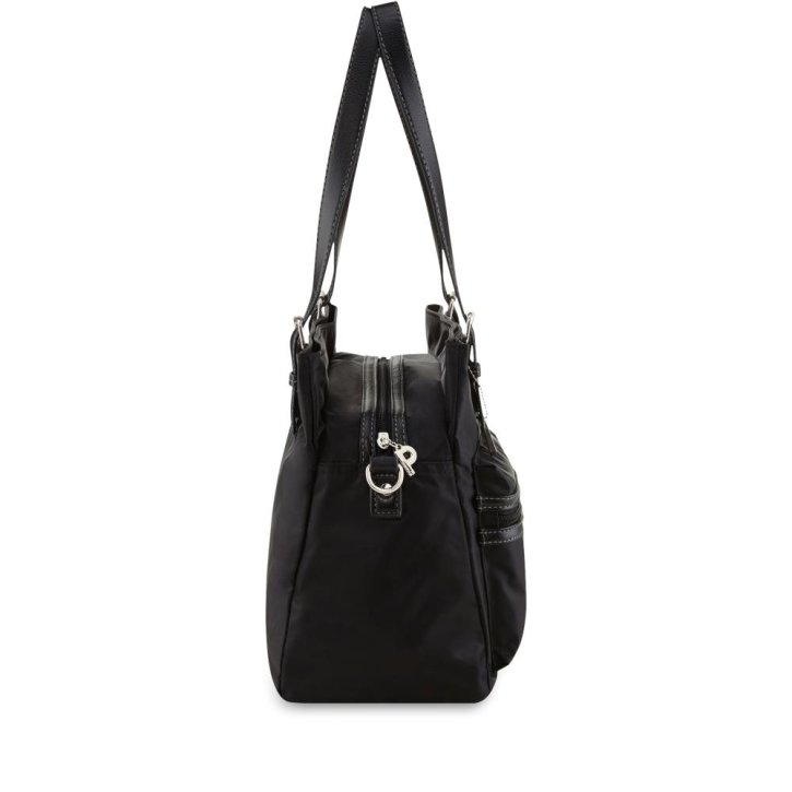 Picard  SONJA Shopper groß schwarz