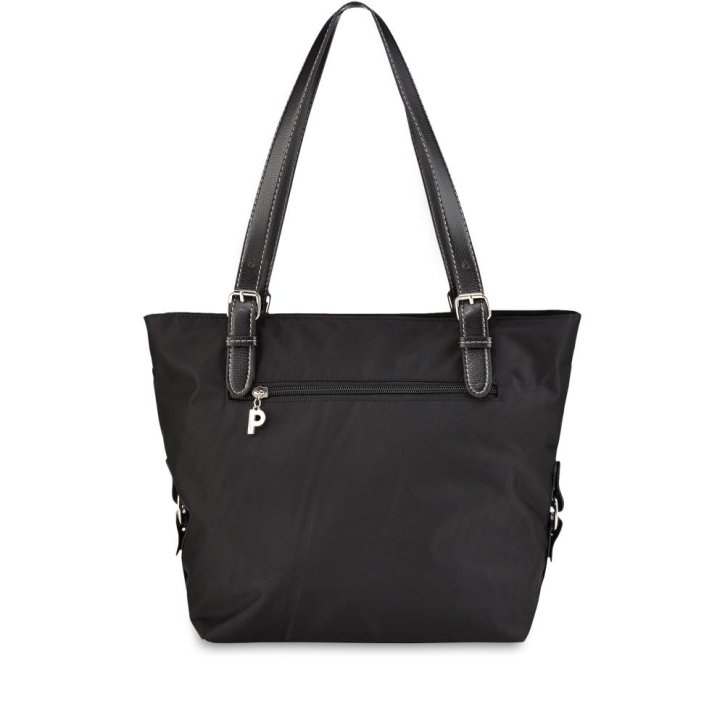 Picard  SONJA Shopper schwarz