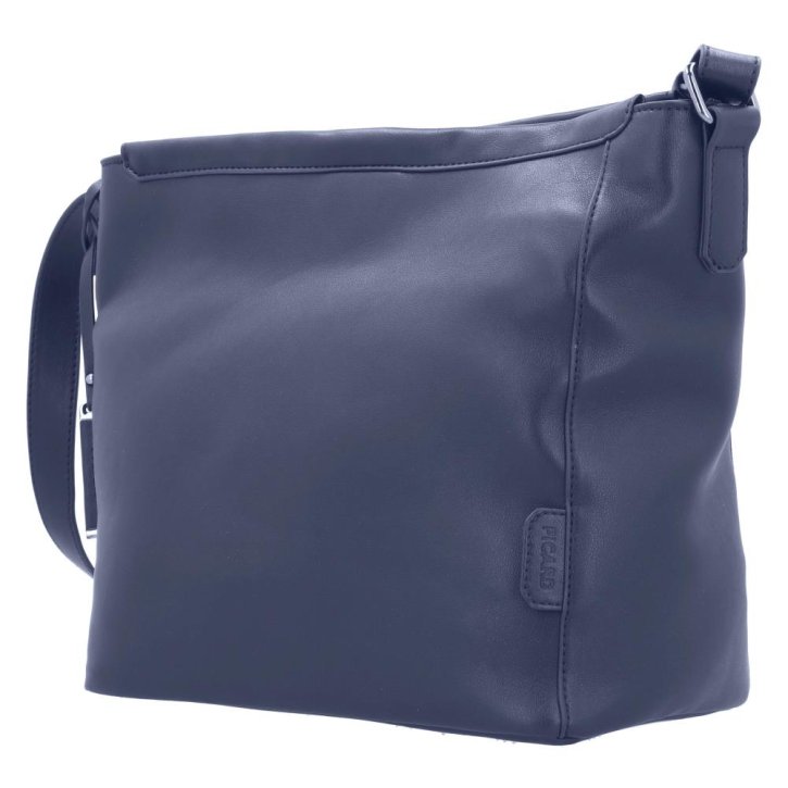 Picard  YOURS Shopper ozean