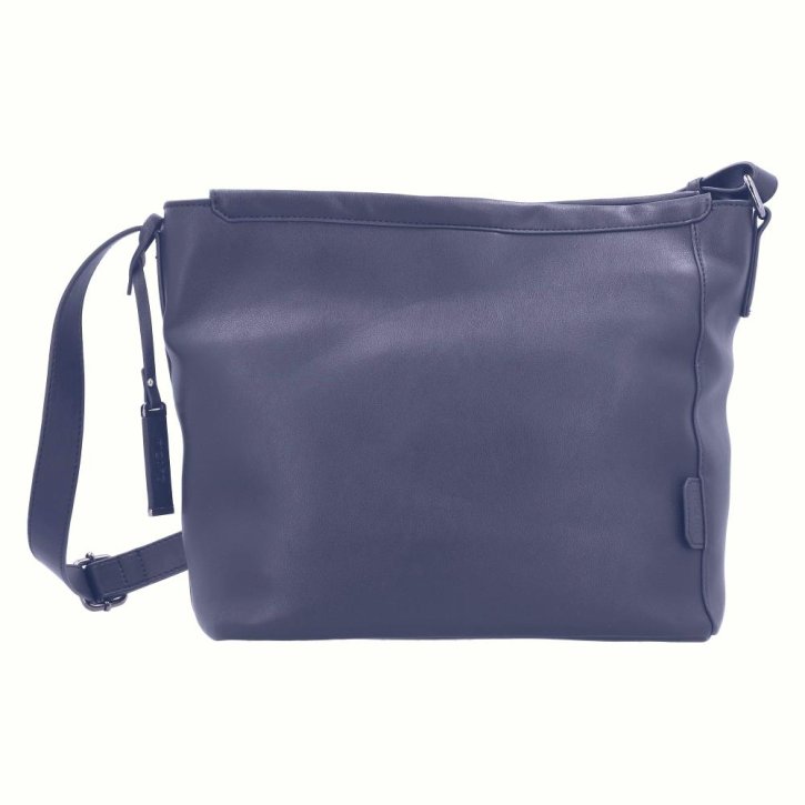 Picard  YOURS Shopper ozean