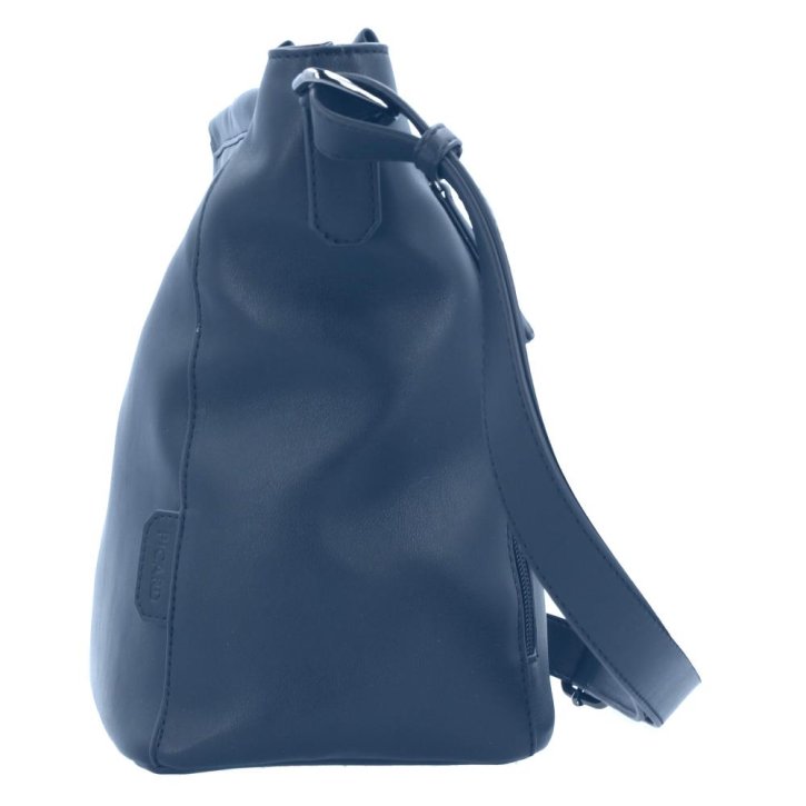 Picard  YOURS Shopper ozean