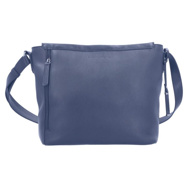 Picard  YOURS Shopper ozean