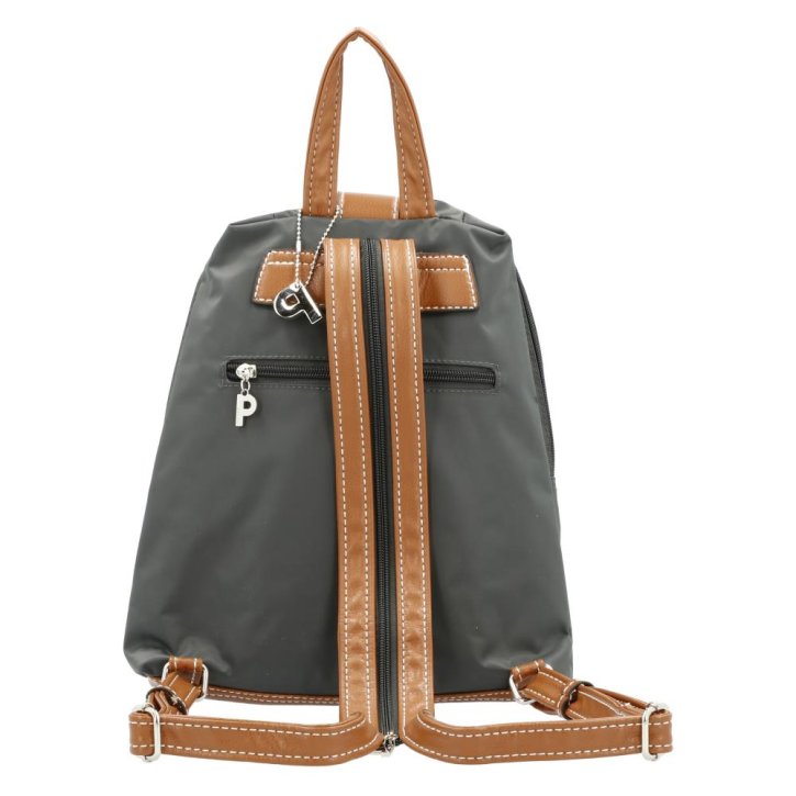 Picard  SONJA Rucksack anthrazit