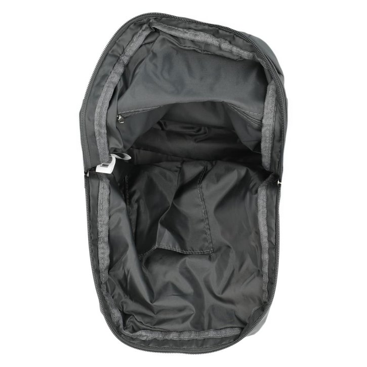 Picard  SONJA Rucksack anthrazit