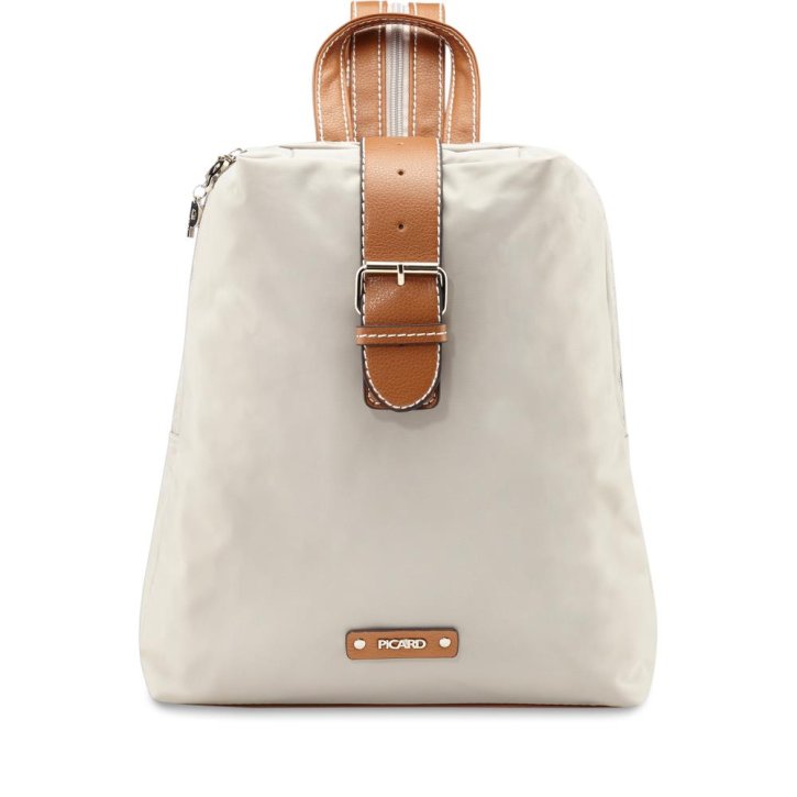 Picard  SONJA Rucksack perle