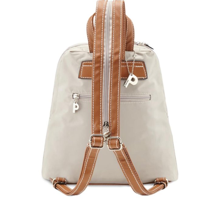 Picard  SONJA Rucksack perle