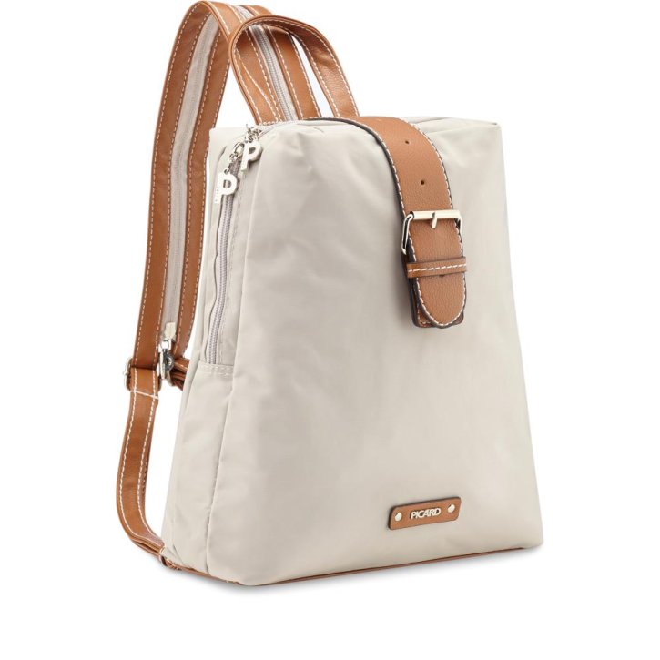 Picard  SONJA Rucksack perle