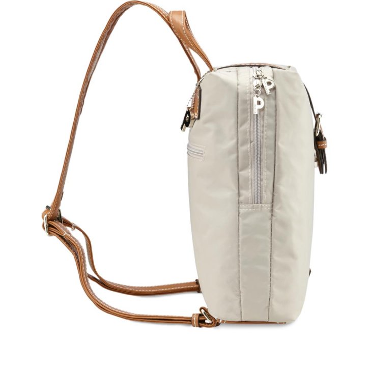 Picard  SONJA Rucksack perle