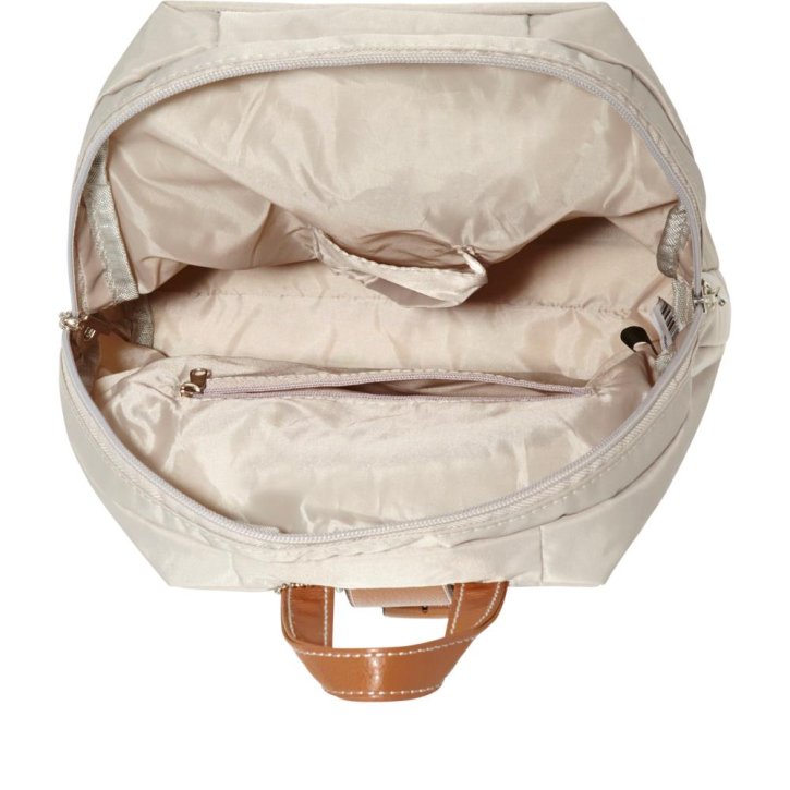 Picard  SONJA Rucksack perle