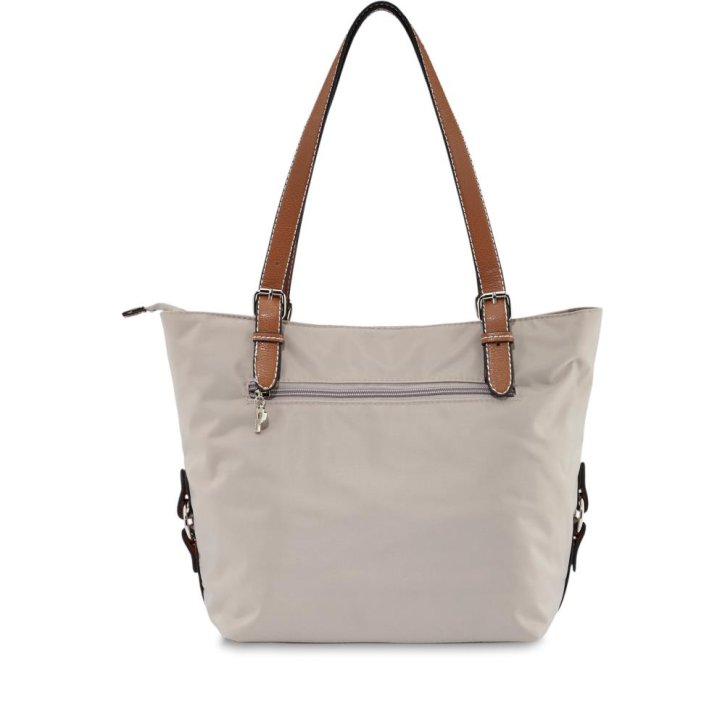 Picard  SONJA Shopper perle
