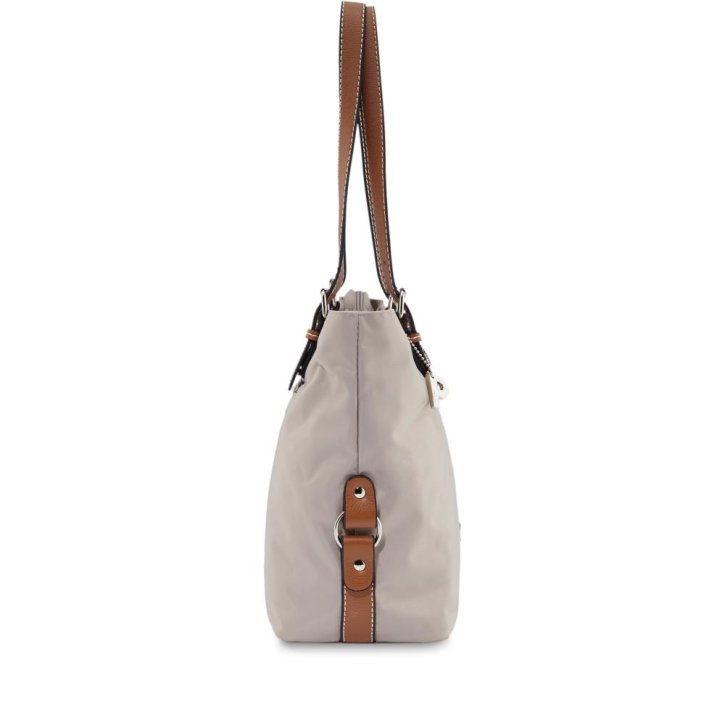 Picard  SONJA Shopper perle