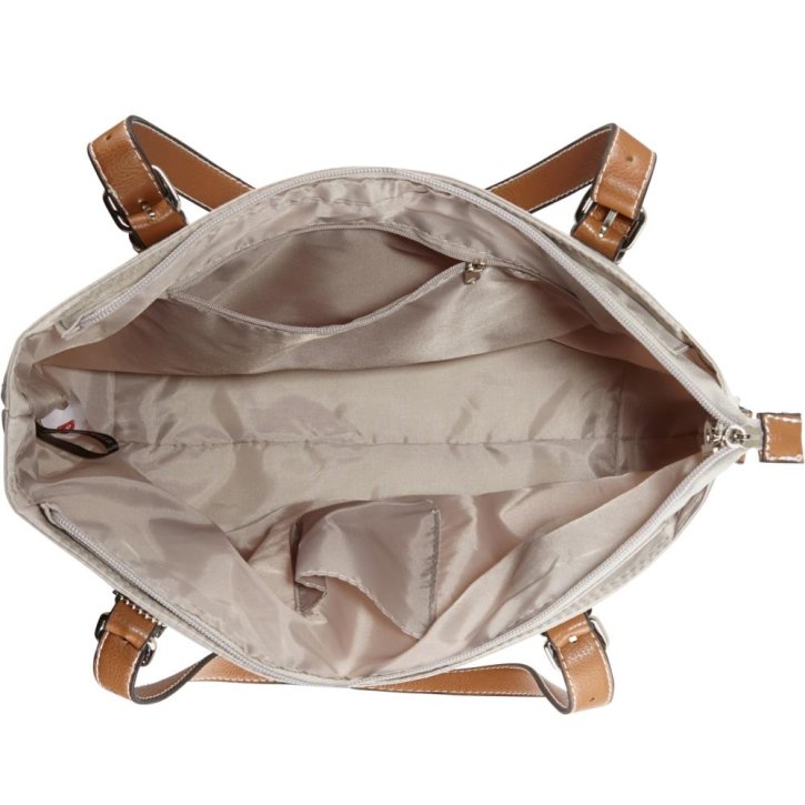 Picard  SONJA Shopper perle