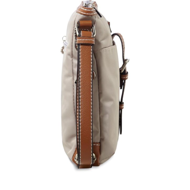 Picard  SONJA Schultertasche perle