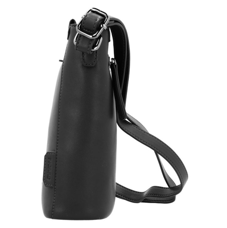 Picard  YOURS Handtasche schwarz