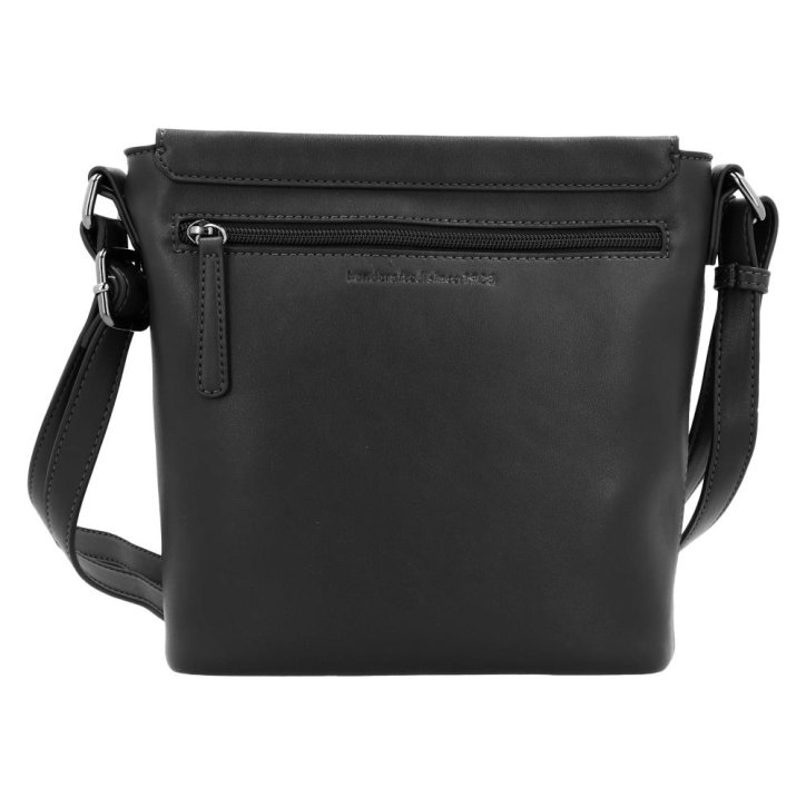 Picard  YOURS Handtasche schwarz