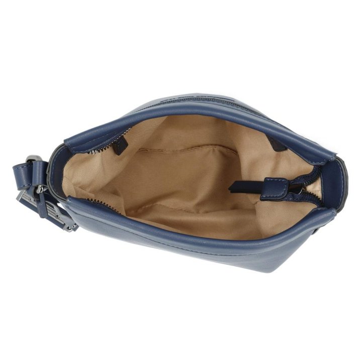 Picard  YOURS Handtasche schwarz