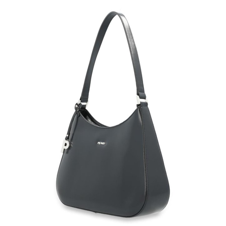 Picard  BERLIN Schultertasche ozean