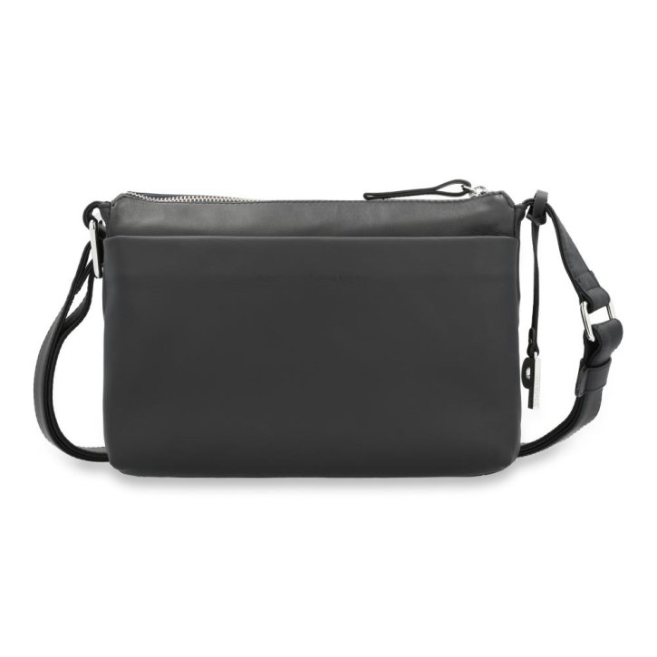 Picard  TIMELESS Schultertasche ozean