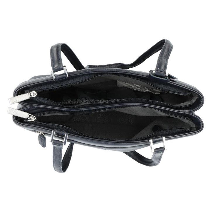 Picard  REALLY Shopper ozean