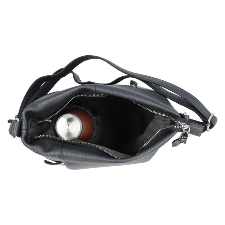 Picard  PURE Umhängetasche ozean