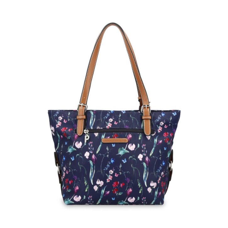 Picard  SONJA Shopper garden