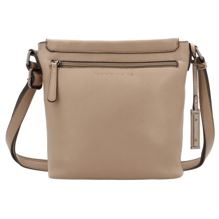 Picard  YOURS Handtasche hazel
