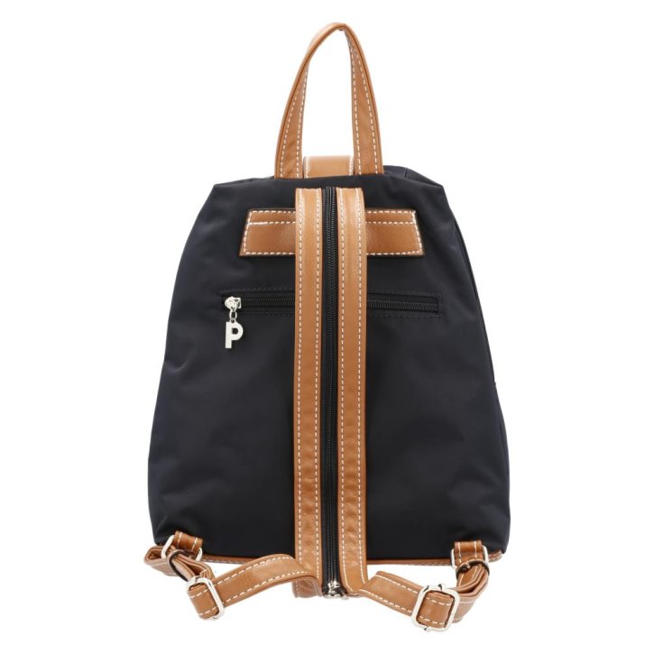 Picard  SONJA Rucksack midnight