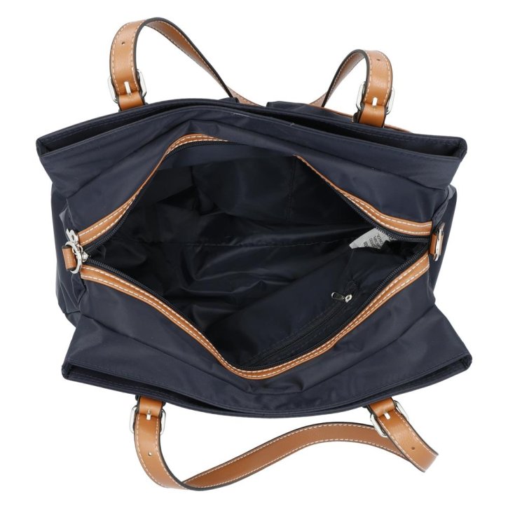 Picard  SONJA Shopper groß midnight