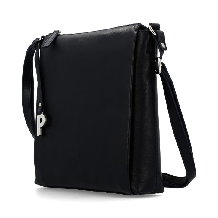 Picard  BALI Handtasche schwarz