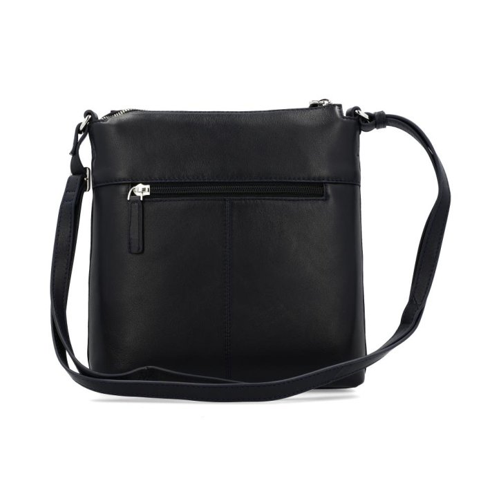 Picard  BALI Handtasche schwarz
