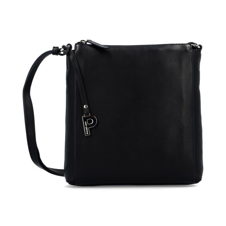 Picard  BALI Handtasche schwarz