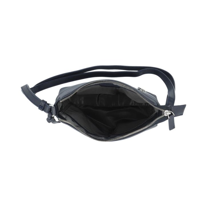 Picard  BALI Handtasche schwarz