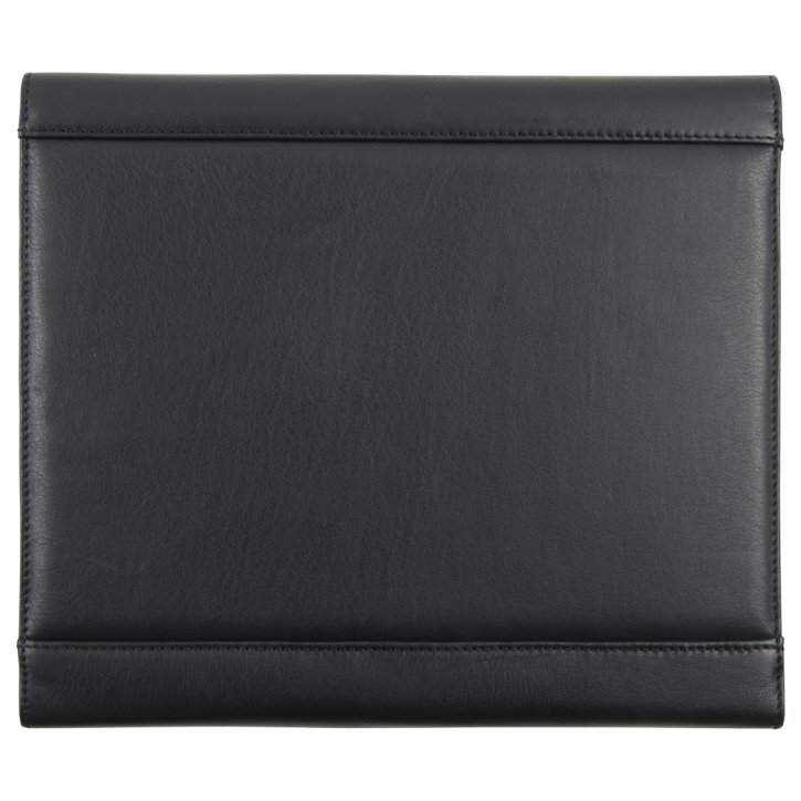 Picard  ROCKET Konferenzmappe schwarz