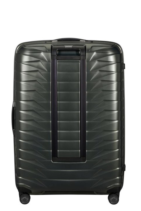 Samsonite PROXIS Spinner 81/30/matt graphite