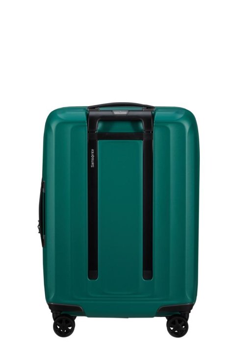 Samsonite NUON Spinner 55/20 exp. pine green