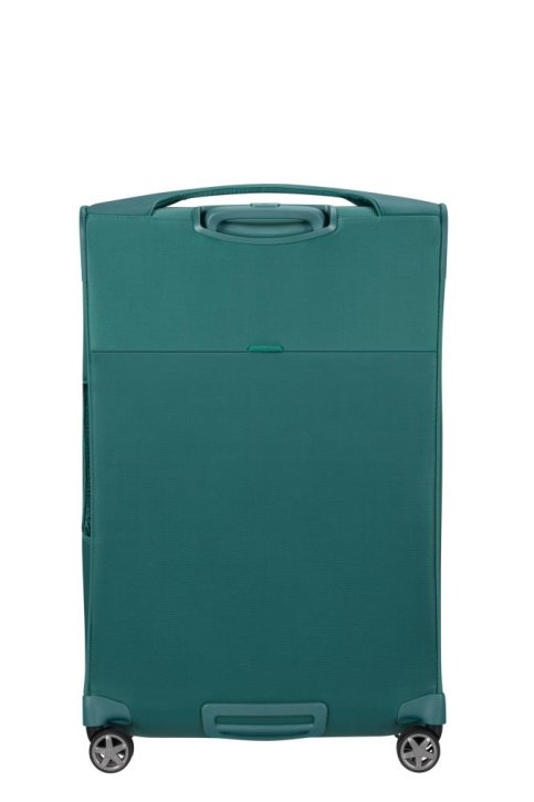  D'Lite Spinner 71/26 exp. northern blue