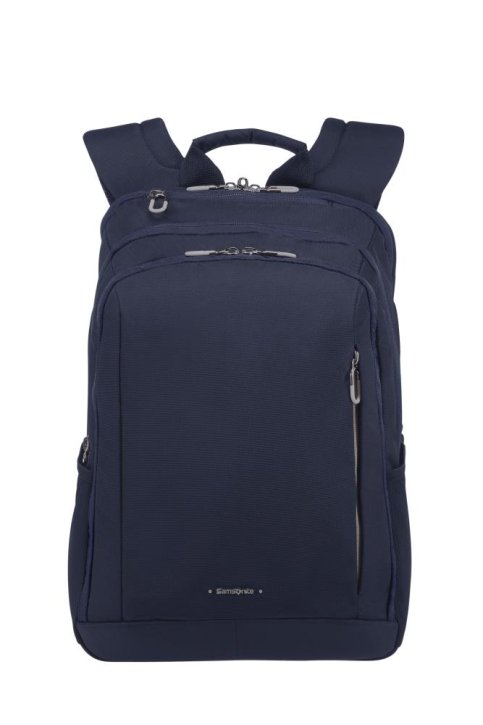 Samsonite GUARDIT CLASSY Backpack 14.1" midnight blue